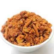 SGB NADIADI MIXTURE 400 GM