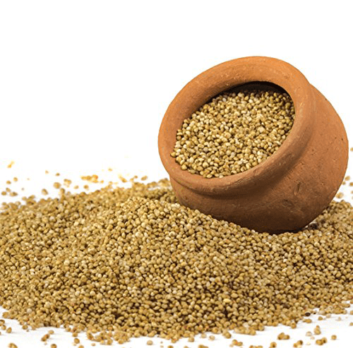 Go Within Kodo Millet 1.1 LBS