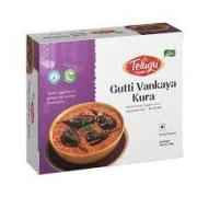Telugu Gutti Vanka Kura 300 GM 300 GM