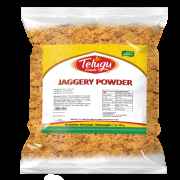TELUGU JAGGERY PWD GINGER 1 LBS