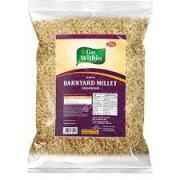Telugu Barnyard 2 LBS