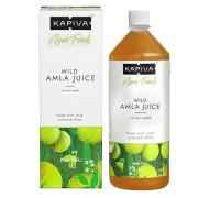 BAIDNATH JUICE 1 LTR