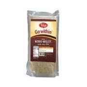 SWETHA KODO MILLET 2 LBS