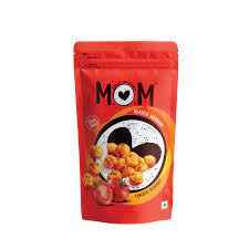 Mom Tomato Achaari Makhana 65 GM
