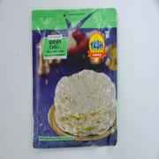 Yash Gre Chilli Papad 200 GM 200 GM