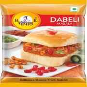 GOPAL DABELI MASALA 250 GM