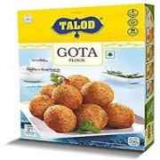 TALOD GOTA MIX FLOUR 500 GM