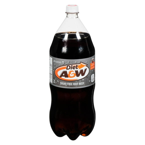 DIET AW 2 LTR