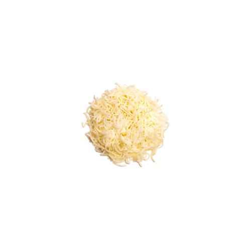 MOZZARELLA SHREDDED CHEESE 226 GM