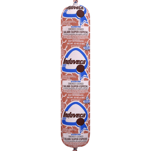 INDUVECA SPECIAL 32 OZ