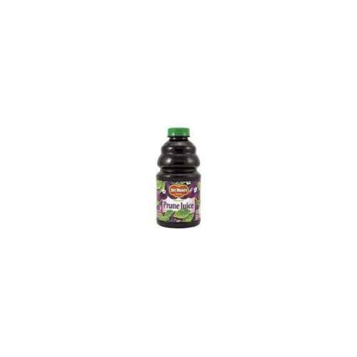 Del Monte Prune Juice 32 OZ