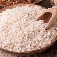 TELUGU CRYSTAL RICE 2 LBS