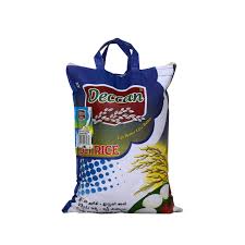 Deccan Idli Rice  10 LBS