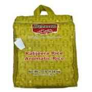 DECCAN KALIJEERA RICE 10 LBS