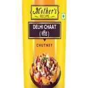 MR Delhi Chaat Chut 370 GM