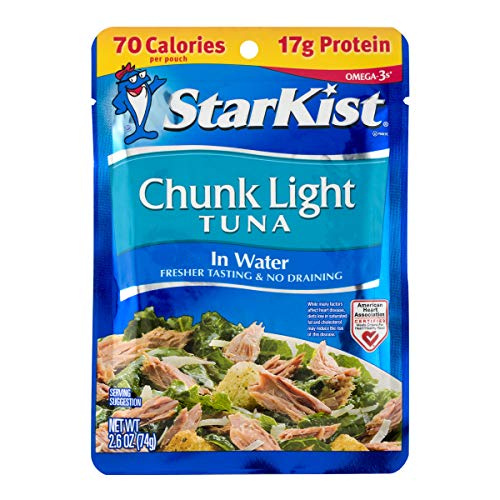 SKIST CHUNK LT/WTR P 2.6 OZ