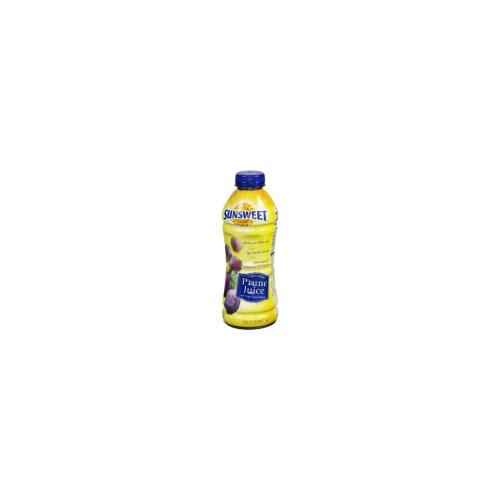 SUNSWEET PRUNE JUICE 32 OZ