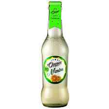 Opener Nimbo Soda 250 ML