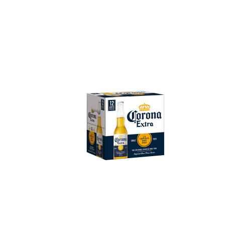 Corona Extra 24 COUNT