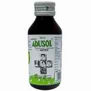 Adusol 100 ML