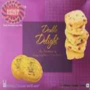 Kar Badam Pista&Fruit 400 GM 400 GM