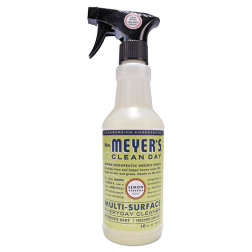 MRS MEYER MULT PURP 16 OZ