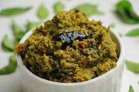 Karuveppilai Pickle 400 GM