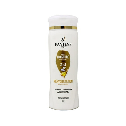 PANTNE MOIST RENEWL 12 OZ