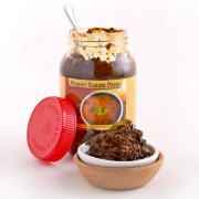 PEPPER RASAM PASTE 400 GM