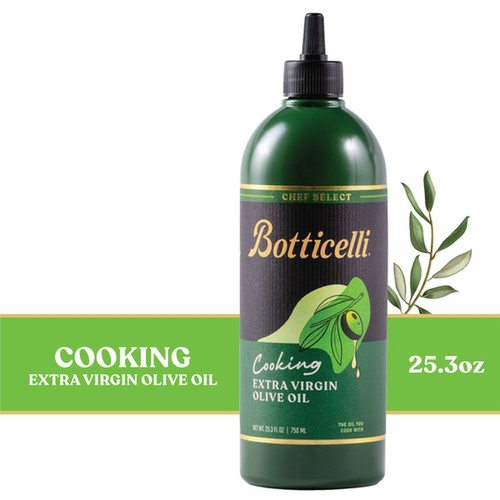 BOTTICELLI COOKING E 25.3 OZ