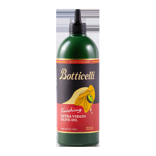 BOTTICELLI FINISHNG 25.3 OZ