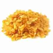 SHRI MAMRA PAUAA 30 GM