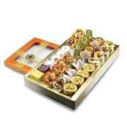 SANGEETA ASSORTED KATLIS 11 OZ