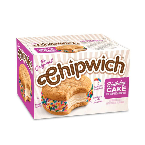 CHIPWICH BIRTHDAY CA 4.25 OZ
