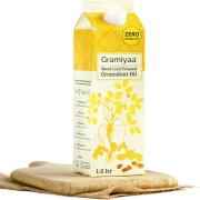 Gramiya Groundnut Oil 1 LTR