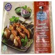 Colonel Kababz Tandoori Paneer Tikka 8 PCS 8 PCS