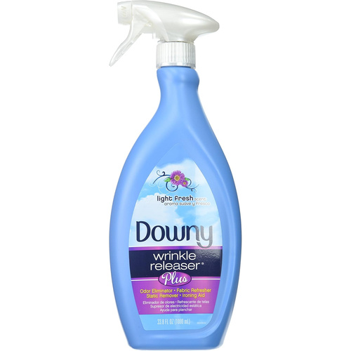 DOWNY WRINKLE RELEAS 33.8 OZ