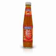 MITCHELLE PERI PERI 260 GM