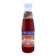 Mitchells Chilli Sauce 300 GM