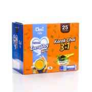 Nestle Everyday Karak Chai 500 GM