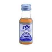 SAC Essence Korma 25 ML