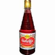 Rooh Afza 240 ML