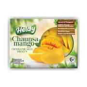 HELDYCHAUNSA  MANGO  400 GM