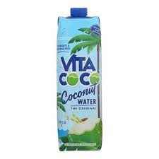 Vita Coco 1 LTR