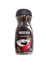 NESCAFE Original 210 GM