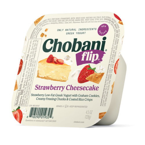 CHOBNI FLIP STRW CHS 4 OZ