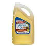 KIRKLAND VEG OIL 1.25 GALLON