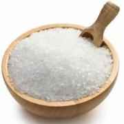 Indian Sugar  1 KG