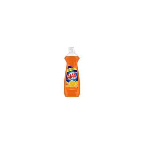 Ajax 12.4 OZ