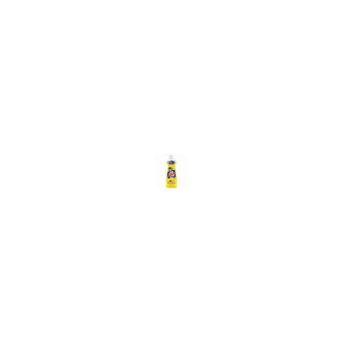 AJAX LEMON 12.4 Floz